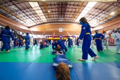 00182-FEDERACION-EXTREMENA-DE-JUDO-JPEG-20-FERBRE-2022