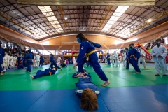 00183-FEDERACION-EXTREMENA-DE-JUDO-JPEG-20-FERBRE-2022