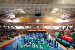 00184-FEDERACION-EXTREMENA-DE-JUDO-JPEG-20-FERBRE-2022