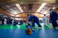 00185-FEDERACION-EXTREMENA-DE-JUDO-JPEG-20-FERBRE-2022