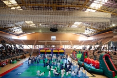 00186-FEDERACION-EXTREMENA-DE-JUDO-JPEG-20-FERBRE-2022