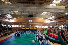 00189-FEDERACION-EXTREMENA-DE-JUDO-JPEG-20-FERBRE-2022
