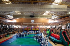 00190-FEDERACION-EXTREMENA-DE-JUDO-JPEG-20-FERBRE-2022