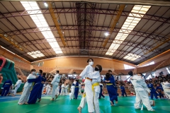 00193-FEDERACION-EXTREMENA-DE-JUDO-JPEG-20-FERBRE-2022