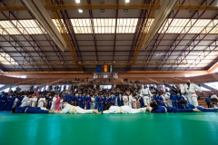 00196-FEDERACION-EXTREMENA-DE-JUDO-JPEG-20-FERBRE-2022