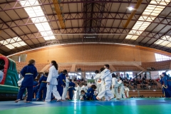 00199-FEDERACION-EXTREMENA-DE-JUDO-JPEG-20-FERBRE-2022