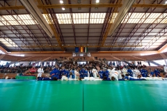 00200-FEDERACION-EXTREMENA-DE-JUDO-JPEG-20-FERBRE-2022
