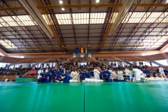 00202-FEDERACION-EXTREMENA-DE-JUDO-JPEG-20-FERBRE-2022