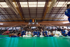 00205-FEDERACION-EXTREMENA-DE-JUDO-JPEG-20-FERBRE-2022