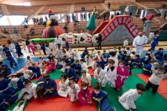 00212-FEDERACION-EXTREMENA-DE-JUDO-JPEG-20-FERBRE-2022