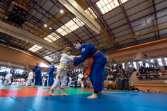 00219-FEDERACION-EXTREMENA-DE-JUDO-JPEG-20-FERBRE-2022