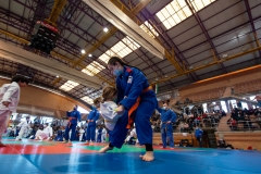 00220-FEDERACION-EXTREMENA-DE-JUDO-JPEG-20-FERBRE-2022