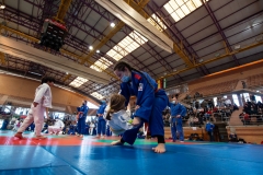00221-FEDERACION-EXTREMENA-DE-JUDO-JPEG-20-FERBRE-2022