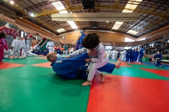 00223-FEDERACION-EXTREMENA-DE-JUDO-JPEG-20-FERBRE-2022