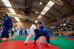 00225-FEDERACION-EXTREMENA-DE-JUDO-JPEG-20-FERBRE-2022
