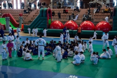 00228-FEDERACION-EXTREMENA-DE-JUDO-JPEG-20-FERBRE-2022