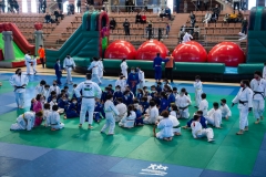 00230-FEDERACION-EXTREMENA-DE-JUDO-JPEG-20-FERBRE-2022