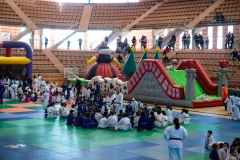 00232-FEDERACION-EXTREMENA-DE-JUDO-JPEG-20-FERBRE-2022