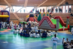 00233-FEDERACION-EXTREMENA-DE-JUDO-JPEG-20-FERBRE-2022