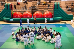 00237-FEDERACION-EXTREMENA-DE-JUDO-JPEG-20-FERBRE-2022