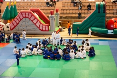 00240-FEDERACION-EXTREMENA-DE-JUDO-JPEG-20-FERBRE-2022