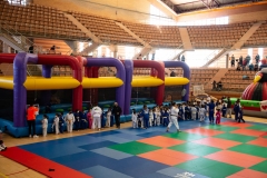 00243-FEDERACION-EXTREMENA-DE-JUDO-JPEG-20-FERBRE-2022