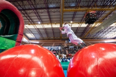 00247-FEDERACION-EXTREMENA-DE-JUDO-JPEG-20-FERBRE-2022