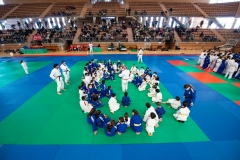 00254-FEDERACION-EXTREMENA-DE-JUDO-JPEG-20-FERBRE-2022