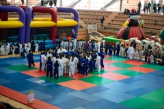 00256-FEDERACION-EXTREMENA-DE-JUDO-JPEG-20-FERBRE-2022