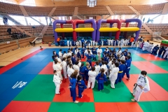 00259-FEDERACION-EXTREMENA-DE-JUDO-JPEG-20-FERBRE-2022