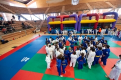 00261-FEDERACION-EXTREMENA-DE-JUDO-JPEG-20-FERBRE-2022