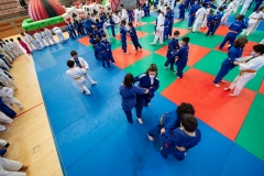 00271-FEDERACION-EXTREMENA-DE-JUDO-JPEG-20-FERBRE-2022