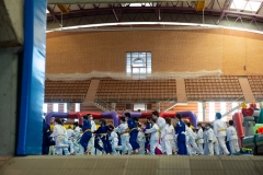00272-FEDERACION-EXTREMENA-DE-JUDO-JPEG-20-FERBRE-2022