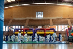 00273-FEDERACION-EXTREMENA-DE-JUDO-JPEG-20-FERBRE-2022