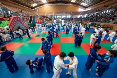 00276-FEDERACION-EXTREMENA-DE-JUDO-JPEG-20-FERBRE-2022