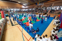 00279-FEDERACION-EXTREMENA-DE-JUDO-JPEG-20-FERBRE-2022