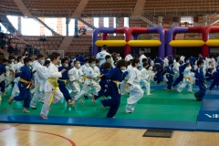 00280-FEDERACION-EXTREMENA-DE-JUDO-JPEG-20-FERBRE-2022