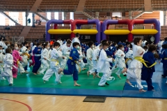 00281-FEDERACION-EXTREMENA-DE-JUDO-JPEG-20-FERBRE-2022