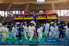 00282-FEDERACION-EXTREMENA-DE-JUDO-JPEG-20-FERBRE-2022
