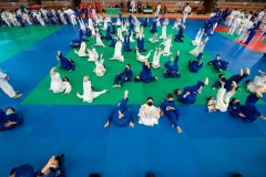 00283-FEDERACION-EXTREMENA-DE-JUDO-JPEG-20-FERBRE-2022