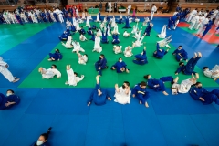00284-FEDERACION-EXTREMENA-DE-JUDO-JPEG-20-FERBRE-2022