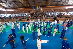 00285-FEDERACION-EXTREMENA-DE-JUDO-JPEG-20-FERBRE-2022