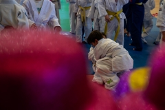 00286-FEDERACION-EXTREMENA-DE-JUDO-JPEG-20-FERBRE-2022