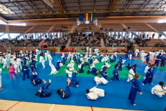 00287-FEDERACION-EXTREMENA-DE-JUDO-JPEG-20-FERBRE-2022