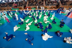 00291-FEDERACION-EXTREMENA-DE-JUDO-JPEG-20-FERBRE-2022