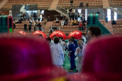 00292-FEDERACION-EXTREMENA-DE-JUDO-JPEG-20-FERBRE-2022