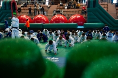 00296-FEDERACION-EXTREMENA-DE-JUDO-JPEG-20-FERBRE-2022