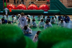 00300-FEDERACION-EXTREMENA-DE-JUDO-JPEG-20-FERBRE-2022