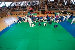 00301-FEDERACION-EXTREMENA-DE-JUDO-JPEG-20-FERBRE-2022