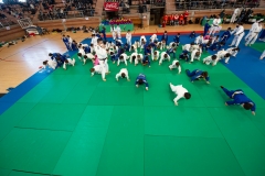 00304-FEDERACION-EXTREMENA-DE-JUDO-JPEG-20-FERBRE-2022